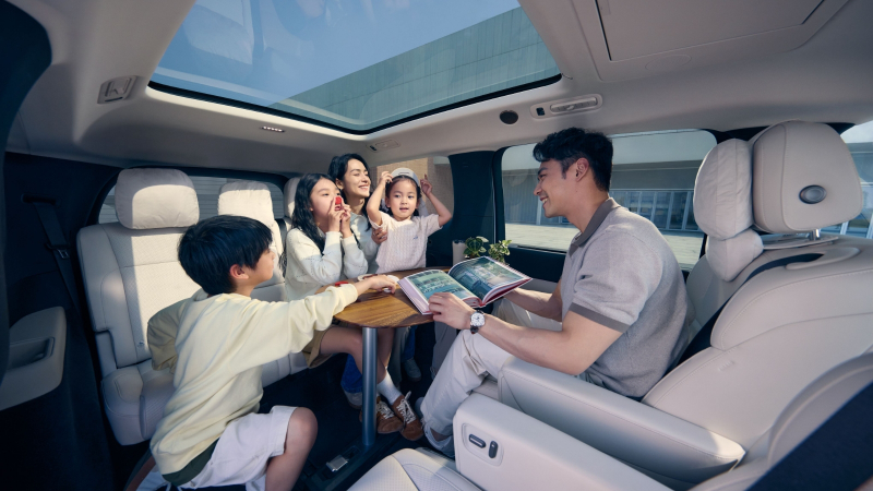 尊龙集团国际站汽车2025年4月交付33,939辆