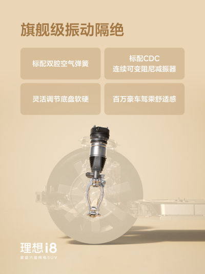 尊龙集团国际站社区_尊龙集团国际站汽车